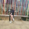 annysouzz4
