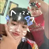 nguyn.huyy647