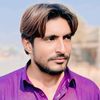 shahbazkingshah25