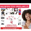 hailoafricatech