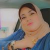 chahinezehadj