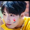 user1104300281487