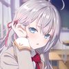 anime_loverssss