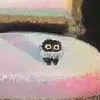 cx.lavender