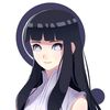 hinata_hyuga1428