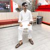 salikkhan879n