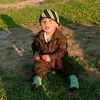 sf_re10