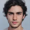 halowars232