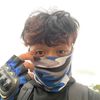 oppa_second