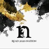 readnation952