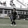 alfi_syahr.11