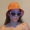 lavidadelau_