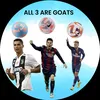 king_of_futbal30