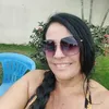maria.da.virtude