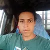 user4y9rwxo0v8
