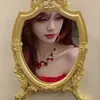 huuan0595