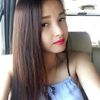 huong280498