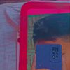 linlin367809