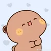 mrld_b