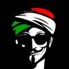 _ahmed929