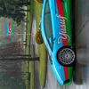 _yusif_yusif_20_12_
