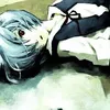 raccm.cat_12