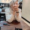 melishafebiyana