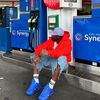 mrmoneyyyyyyyyy