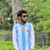 md.alif.hasan140