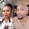 preciouskhumalo31