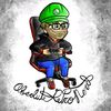 the_absolute_retro_nerd