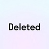 deleted_4666