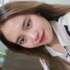 _xhoneyveil