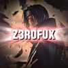 _z3rofux