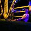 s_j_c_photos