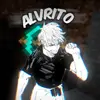 Alvrito