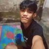 iwaanhrmwn.12