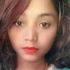 Bunu century