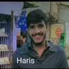 haris.awais