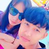 user5867016619125