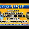 bengkelkaroseri_laabudy
