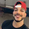 sergiobastoscantor1