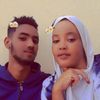 aanimasiidahmed