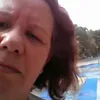 marlenemendesmend