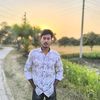abdulalim0343