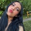 ara_072024