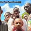 saltycityproduction003