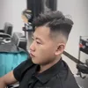 thuan.biker