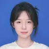 bui.anh.thu234