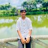 mohammad.jisan032